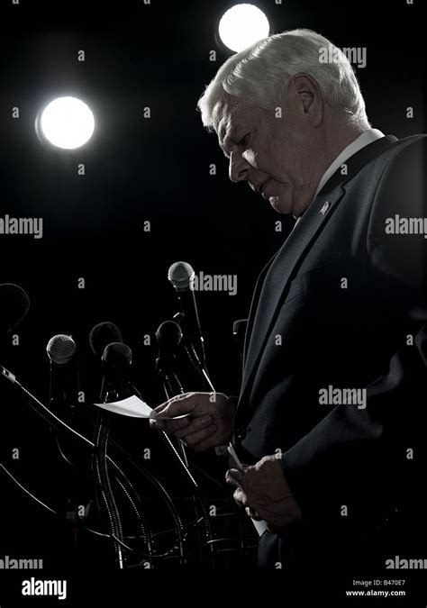 Politian Speech 的图像结果