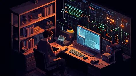 In Computer XL 的图像结果