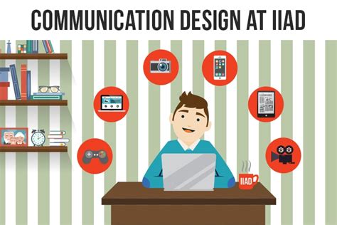 Communication Design HD 的图像结果