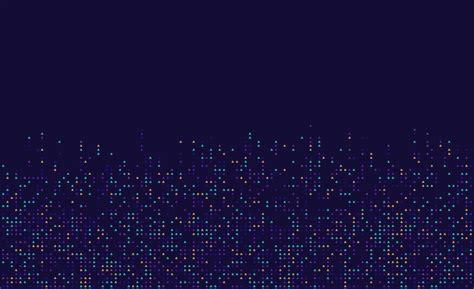 Color Pattern Digital 的图像结果