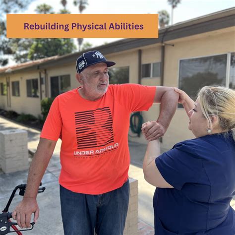 Is Physical Therapy After Surgery Worth It? | Riverside PostAcute Care