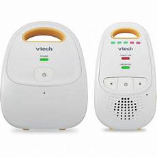baby monitor baby monitors walmart baby monitor baby monitors walmart