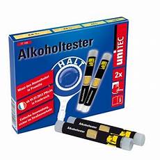 alkoholtester frankreich kaufen 2x unitec alkoholtest alcotest alkoholtester alkoholtester frankreich kaufen 2x unitec alkoholtest alcotest alkoholtester