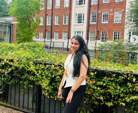 Faculty of Science > Student opportunities, information and news ...