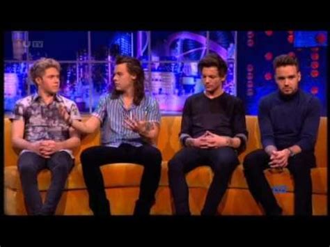 One Direction Full Interview 的图像结果