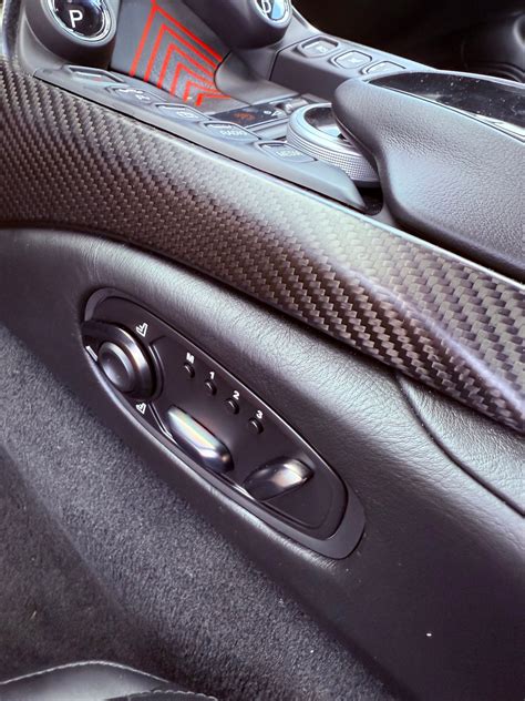 2021 Aston Martin Vantage | Premier Asset Services