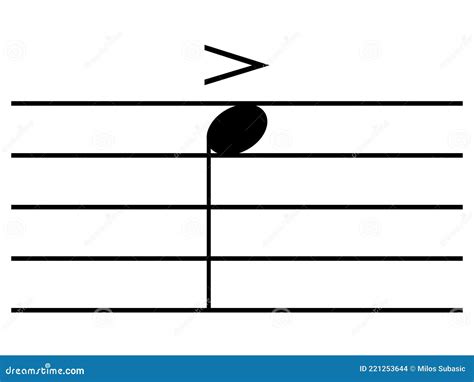 What Is Accent In Music Mean at Raymond Watts blog