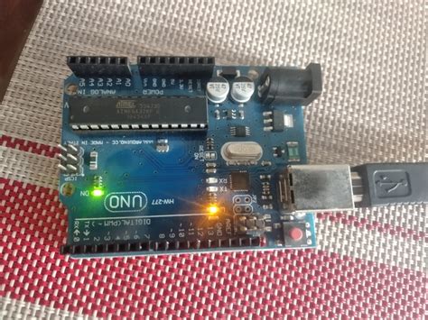 Image result for Arduino Uno Troubleshooting
