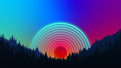 Deskktop Computer 的图像结果