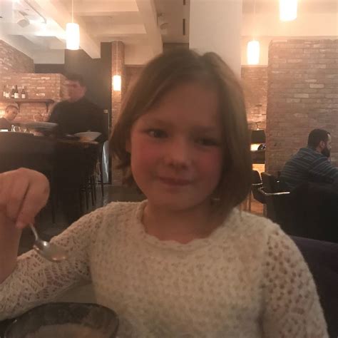 LAVENTURE, Marfa - Menu, Prices & Restaurant Reviews - Tripadvisor
