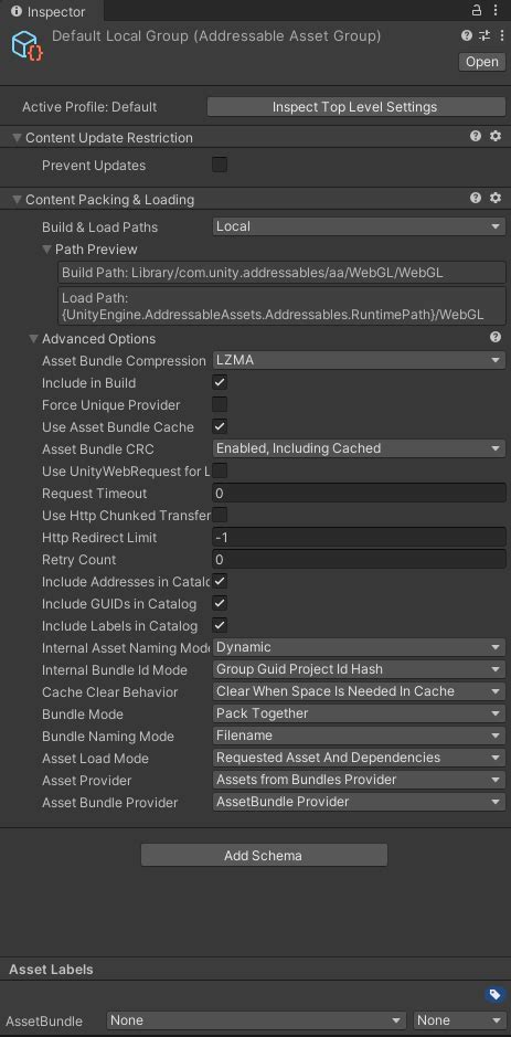 Image result for Unity Splash Screen