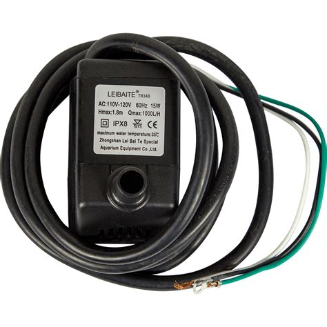 Replacing Water Pump Evaporative Cooler at Jonathan Stiefel blog