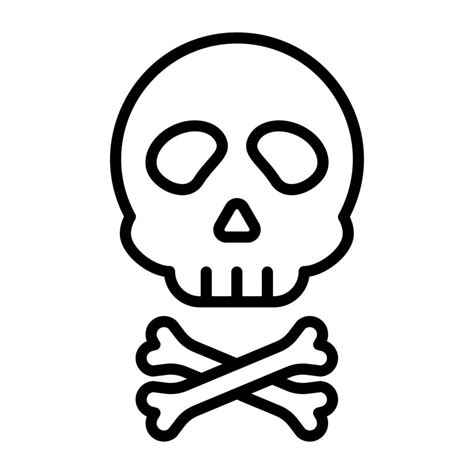 Skull Vector 的图像结果