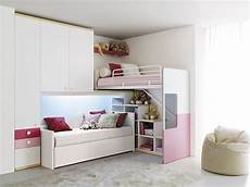 letto ragazzo letto per ragazzi numerosi accessori e varianti idfdesign letto ragazzo letto per ragazzi numerosi accessori e varianti idfdesign