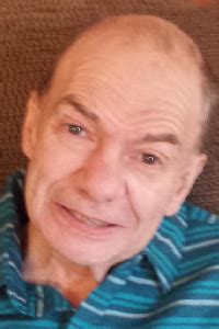 Ronald R. Perry - Obituary - New Bedford, MA - Saunders-Dwyer Funeral ...