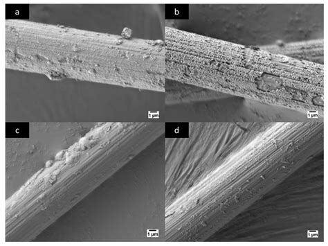 Seebeck Coefficient of Thermocouples from Nickel-Coated Carbon Fibers ...