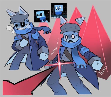 Best 11 John Doe annihilation and Friend Elliot Forsaken Drawing – Artofit