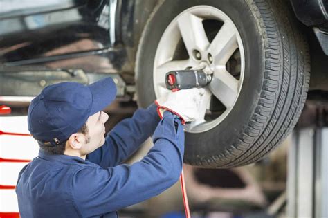 Mechanical Failure Car at Travis Day blog