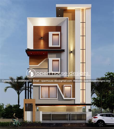 Building Design 的图像结果