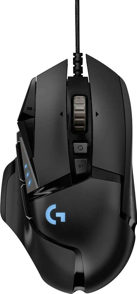 Logitech Mouse 的图像结果