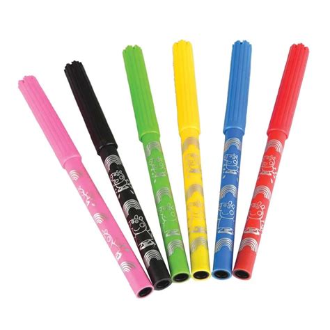 Peppa Pig Height Chart - The English Book