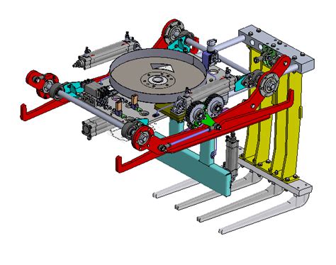 Robot Tools 的图像结果
