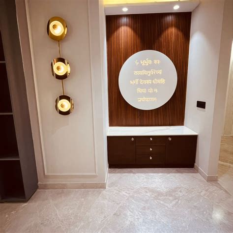 Resale 4 Bedroom 300 Sq.Ft. Builder Floor in Ireo The Grand Hyatt ...