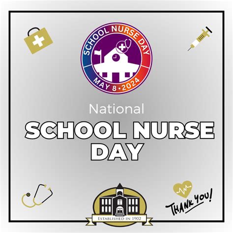 Live Feed | Calhoun High School