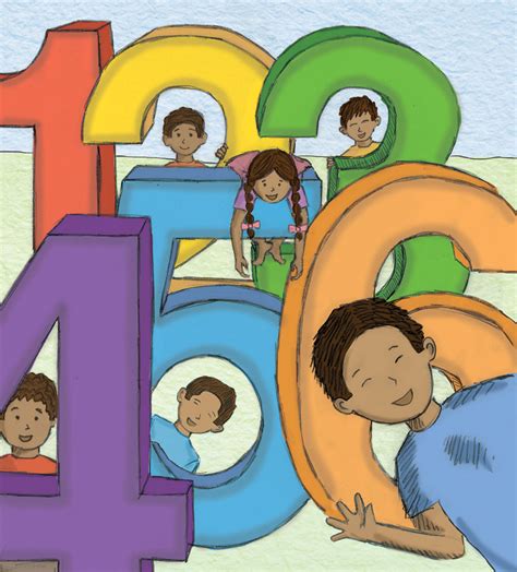 Digital Library of Stories for Kids | Stories | Storyweaver