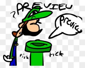 Image result for Puppet Chef Mario