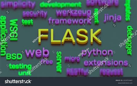 Image result for Flask Development