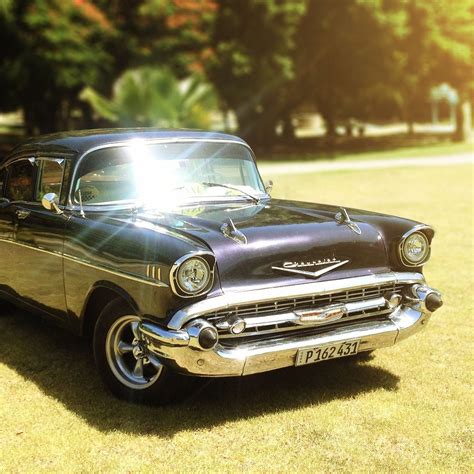 HAVANA 60 CLASSIC CARS TOURS (2026) All You Need to Know BEFORE You Go ...