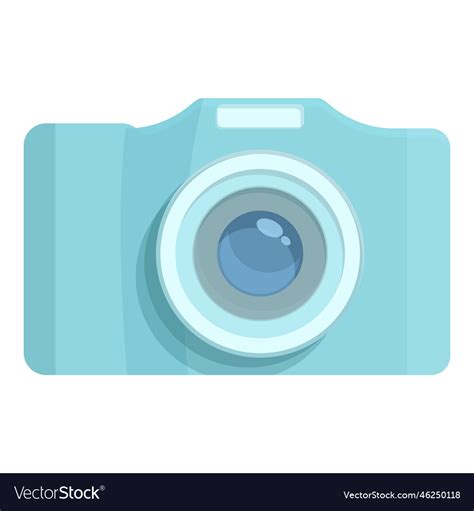 Camera Flash Cartoon 的图像结果