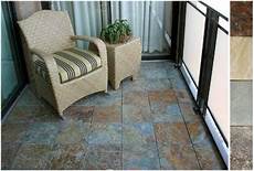 pavimenti balconi esterni piastrelle balcone esterno pavimenti balconi esterni piastrelle balcone esterno