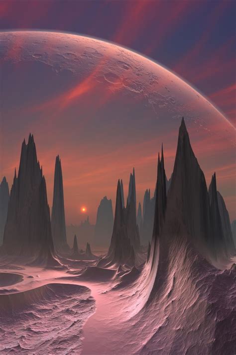 Image result for Alien Planet Adventure