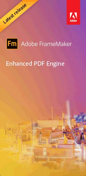 Image result for Adobe FrameMaker Free Tutorial