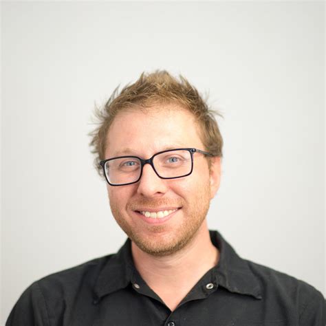 Master Classes - Passive House Canada | Maison Passive Canada