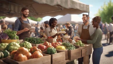 High Resolution Business Community Bordered Images 的图像结果