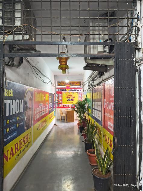 Sorting Techniques Naresh Technologies 的图像结果