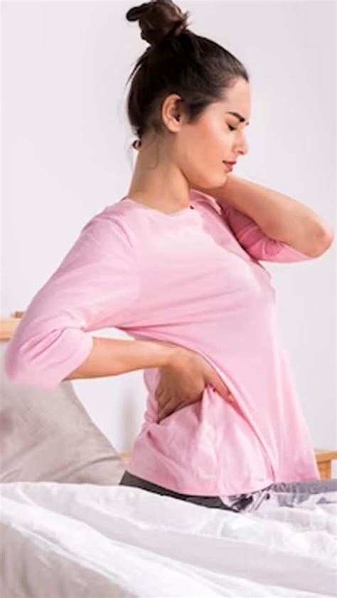 Spondylitis का खतरा किन लोगों को होता है?
