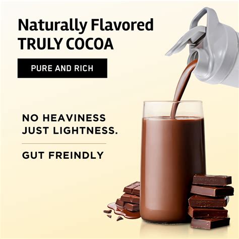 Gold Whey Isolate | 27g Isolate Protein | All Natural