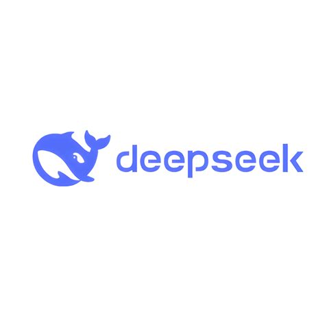 Deepseek 的图像结果