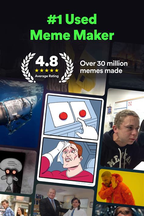 Download and Run Meme Maker Piñata Farms on PC for Free