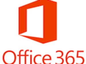 Office 365 – 고클라우드