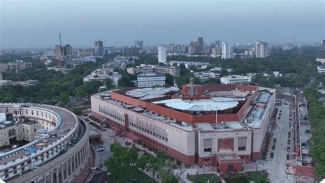 Most of the political parties of UT preferred to maintain silence on ...