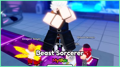 Image result for Roblox Codex Secrets