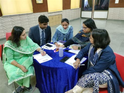 Riverside Learning Center