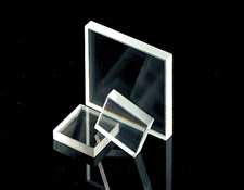 Multiphoton Microscopy | Edmund Optics