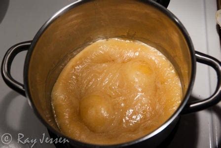 Image result for rebatching