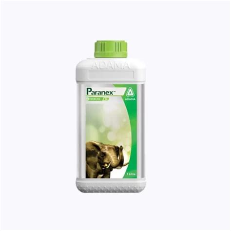 Buy Adama Paranex Herbicide: Precise and Powerful Pest Control for Your ...